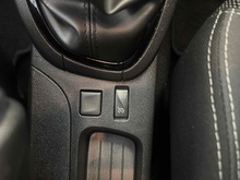 Renault Clio TCe Iconic - Thumb 11