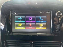 Renault Clio TCe Iconic - Thumb 13