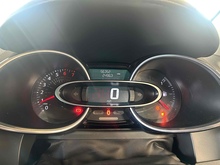 Renault Clio TCe Iconic - Thumb 14