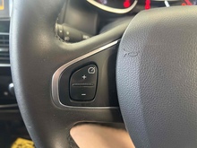 Renault Clio TCe Iconic - Thumb 15