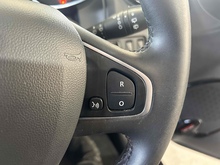 Renault Clio TCe Iconic - Thumb 16
