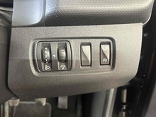 Renault Clio TCe Iconic - Thumb 17