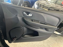 Renault Clio TCe Iconic - Thumb 18