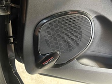 Renault Clio TCe Iconic - Thumb 19