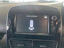 Renault Clio TCe Iconic - Thumb 21