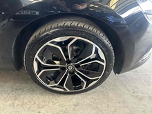 Renault Clio TCe Iconic - Thumb 22
