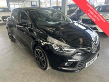 Renault Clio TCe Iconic - Thumb 0