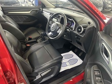MG MG ZS VTi-TECH Exclusive - Thumb 6