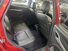 MG MG ZS VTi-TECH Exclusive - Thumb 7