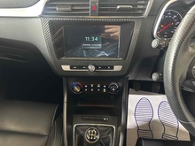 MG MG ZS VTi-TECH Exclusive - Thumb 9