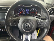MG MG ZS VTi-TECH Exclusive - Thumb 10
