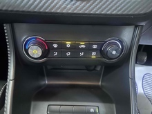 MG MG ZS VTi-TECH Exclusive - Thumb 11