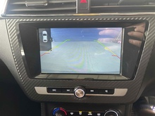 MG MG ZS VTi-TECH Exclusive - Thumb 13