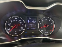 MG MG ZS VTi-TECH Exclusive - Thumb 14