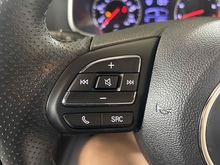 MG MG ZS VTi-TECH Exclusive - Thumb 15