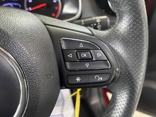 MG MG ZS VTi-TECH Exclusive - Thumb 16