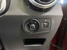MG MG ZS VTi-TECH Exclusive - Thumb 17