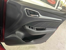 MG MG ZS VTi-TECH Exclusive - Thumb 18