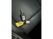 MG MG ZS VTi-TECH Exclusive - Thumb 19