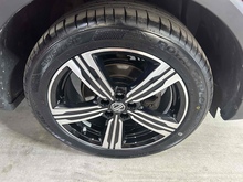 MG MG ZS VTi-TECH Exclusive - Thumb 20