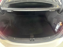 Mercedes-Benz C Class C300d AMG Line - Thumb 8