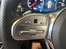 Mercedes-Benz C Class C300d AMG Line - Thumb 16