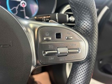 Mercedes-Benz C Class C300d AMG Line - Thumb 17
