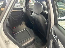 Audi Q3 TDI S line Edition - Thumb 7