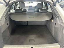 Audi Q3 TDI S line Edition - Thumb 8