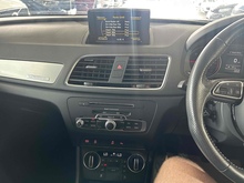 Audi Q3 TDI S line Edition - Thumb 10