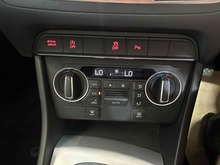 Audi Q3 TDI S line Edition - Thumb 12