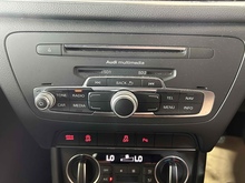 Audi Q3 TDI S line Edition - Thumb 13