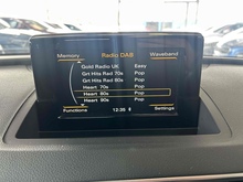 Audi Q3 TDI S line Edition - Thumb 14