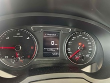 Audi Q3 TDI S line Edition - Thumb 16