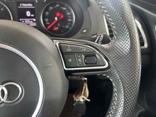 Audi Q3 TDI S line Edition - Thumb 18