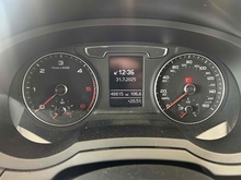 Audi Q3 TDI S line Edition - Thumb 19