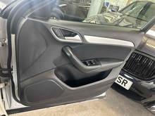 Audi Q3 TDI S line Edition - Thumb 21