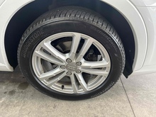 Audi Q3 TDI S line Edition - Thumb 22