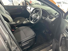 Renault Captur E-TECH S Edition - Thumb 6