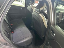 Renault Captur E-TECH S Edition - Thumb 7