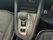 Renault Captur E-TECH S Edition - Thumb 9