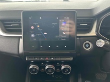 Renault Captur E-TECH S Edition - Thumb 10