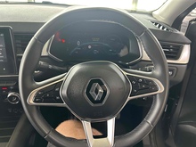Renault Captur E-TECH S Edition - Thumb 11