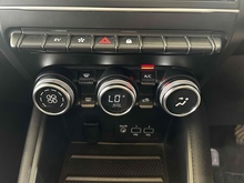 Renault Captur E-TECH S Edition - Thumb 12