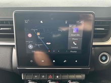 Renault Captur E-TECH S Edition - Thumb 13