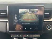 Renault Captur E-TECH S Edition - Thumb 14
