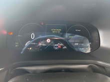 Renault Captur E-TECH S Edition - Thumb 15
