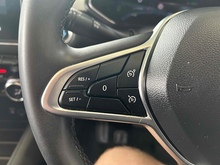 Renault Captur E-TECH S Edition - Thumb 16