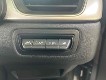 Renault Captur E-TECH S Edition - Thumb 18