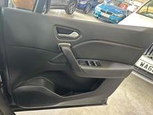 Renault Captur E-TECH S Edition - Thumb 19